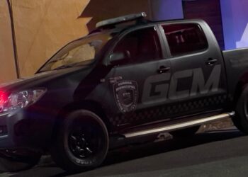 Guarda Civil Municipal de José de Freitas prende homem por assédio e importunação sexual a adolescente; ele já é processado por assassinar o próprio pai