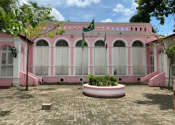 Aprovação em Alta: População Reconhece Obras e Secretários da Gestão em José de Freitas