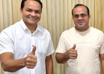 Educação Municipal de José de Freitas é Aprovada por 80,6% da População, Aponta Pesquisa