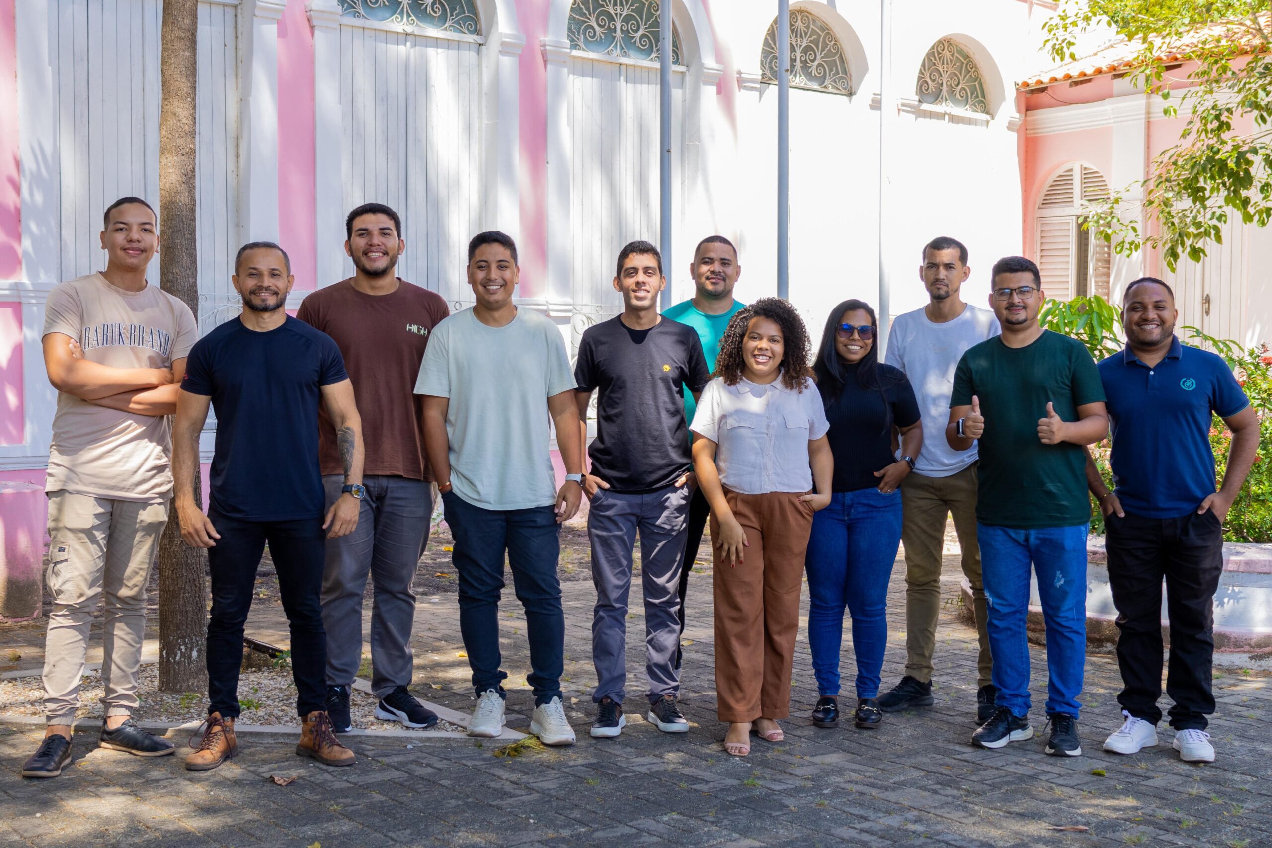 Comunicação da Prefeitura de José de Freitas alcança mais de 82% de aprovação