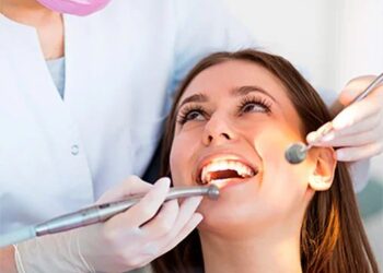 Prefeitura de José de Freitas realiza triagem para pacientes de implantes dentários