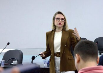 Audiência pública apresenta metas fiscais do 1º quadrimestre em José de Freitas