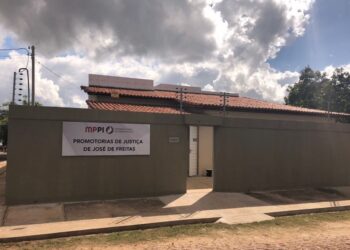 MPPI realizará audiência sobre fornecimento de energia em José de Freitas neste quinta (30)