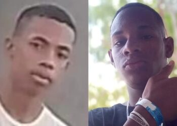 Mistério em Timon: Dois adolescentes somem após saírem da casa das namoradas