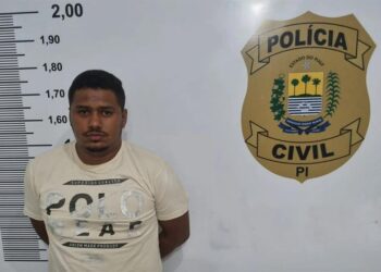 Juiz concede liberdade a investigados do Denarc, mas mantém Alandilson Cardoso preso