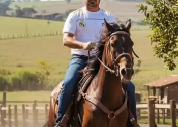 Homem morre após passar mal na zona rural de Barras