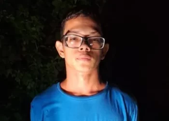 Adolescente de 17 anos é executado a tiros na cidade de José de Freitas