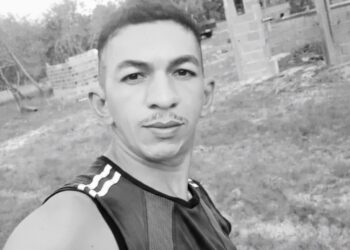 Homem natural de José de Freitas é encontrado morto em rua em União