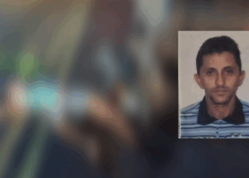 Motociclista morre após colisão com caminhão na PI-113 em Cabeceiras