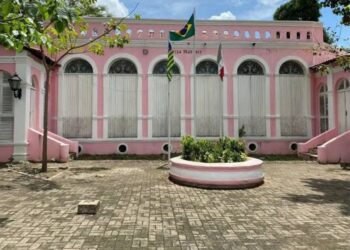 Prefeitura de José de Freitas decreta ponto facultativo nesta sexta-feira (21)