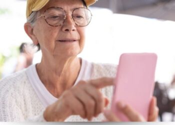 Censo Previdenciário de José de Freitas passa a funcionar em novo endereço a partir de hoje