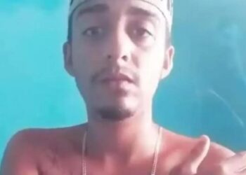 Laudo de DNA confirma identidade de restos mortais encontrados entre José de Freitas e Lagoa Alegre