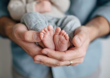 Expectativa de vida no Piauí sobe para 77 anos em 2024 e supera média nacional, aponta IBGE