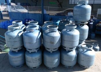 Programa Gás do Povo inicia operação nacional no dia 24 de novembro; Teresina está entre as capitais contempladas