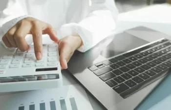 Refis 2025 é prorrogado até 29 de dezembro