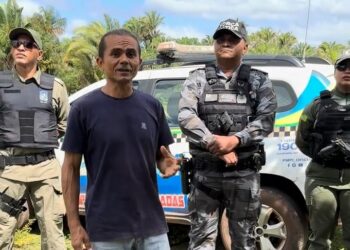 Polícia investiga crime ambiental após morte de peixes no Sítio Lago Verde em José de Freitas