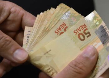 Caixa paga hoje (16) Bolsa Família a beneficiários com NIS de final 5