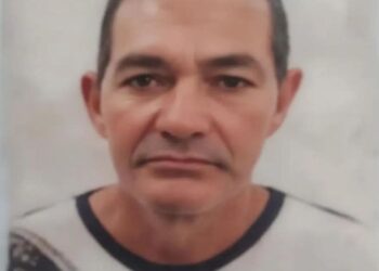Homem é Encontrado Sem Vida Dentro de Casa em Barras; Perícia Confirma Morte Natural