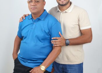 João Araújo se afasta temporariamente das atividades do Escritório Advogados Associados por motivo de saúde; atendimentos seguem normalmente durante o período