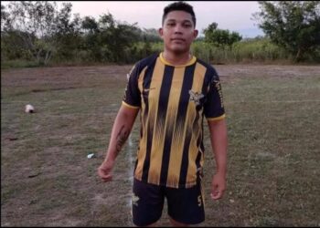 Homem é executado com tiros em evento na zona rural de Barras-PI