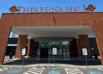 Theresina Hall agora é Elite Eventos e inaugura nova era para o entretenimento no Nordeste