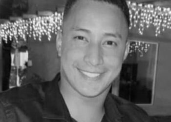 Soldado da PM de 24 anos morre em acidente ao perder controle de moto em Inhuma