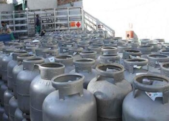 Programa passa a atender todas as capitais do país a partir desta segunda (26)