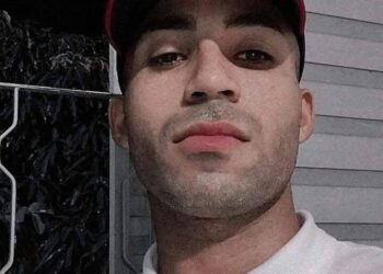 Família procura jovem desaparecido em José de Freitas