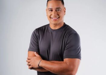 Após acordo, Xanddy Harmonia é atração confirmada no Zé Pereira de José de Freitas