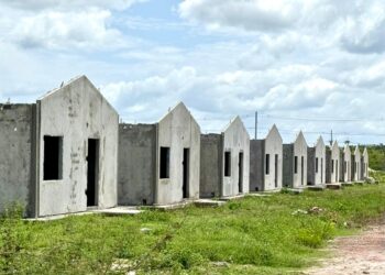 Prefeitura de José de Freitas publicará hoje lista preliminar do Minha Casa, Minha Vida