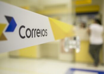 Correios podem deixar de atuar em todos os municípios após rombo bilionário e revisão da lei postal