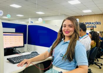 Semana do Consumidor: Águas de Teresina e Águas do Piauí oferecem descontos de até 100% em juros e multas para negociação de débitos