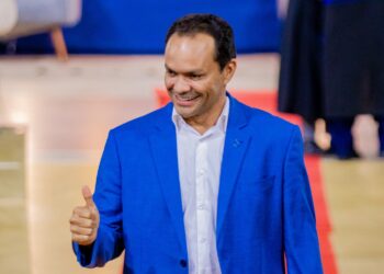 Câmara aprova projeto do prefeito Pedro Gomes para adesão ao Concurso Público Unificado da APPM