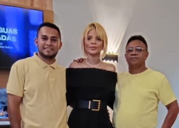Escritório Advogados Associados lamenta morte do radialista José Carlos em José de Freitas
