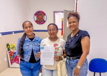Grupos juninos de José de Freitas recebem apoio financeiro para fortalecer a cultura local
