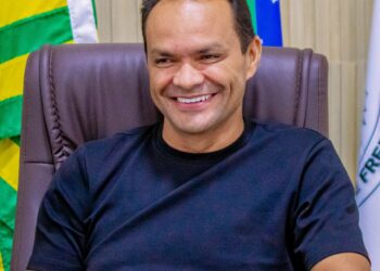 TCE revoga cautelar contra contrato do lixo em José de Freitas e esvazia denúncia que motivou comemoração da oposição