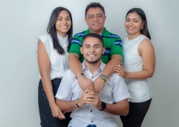 Comunidade São Matheus em José de Freitas recebe ação com serviços gratuitos neste sábado (4)