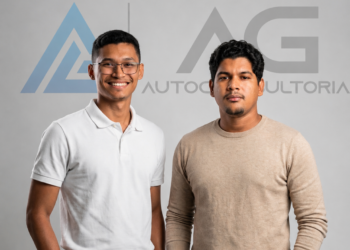 AG Auto Consultoria ganha destaque com soluções para veículos e crédito em José de Freitas e região