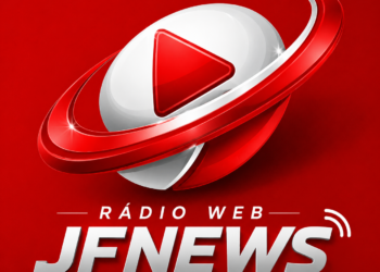 OUÇA RÁDIO WEB JFNEWS – A NOTÍCIA QUE VOCÊ CONFIA