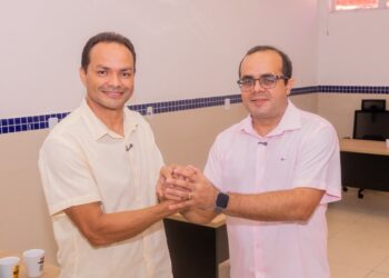 José de Freitas conquista o melhor IDEB da história nos anos iniciais e finais