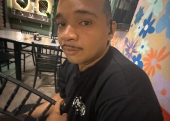 Jovem morre aos 22 anos em José de Freitas e causa comoção entre amigos e familiares