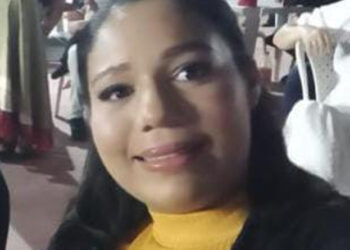 Mulher morre após ser baleada dentro de casa em Corrente; marido é suspeito