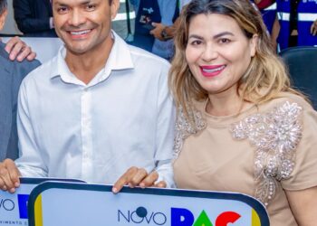 Saúde de José de Freitas mais que dobra realização de exames laboratoriais e ultrapassa 57 mil em 2026